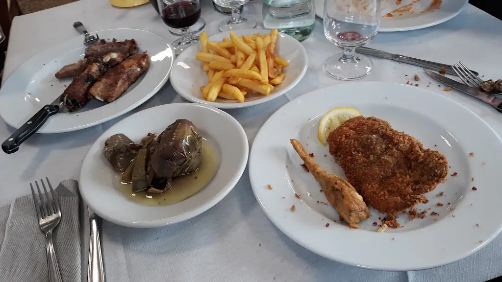 Menu_Da Pacchiano_Castel Giorgio_image_8