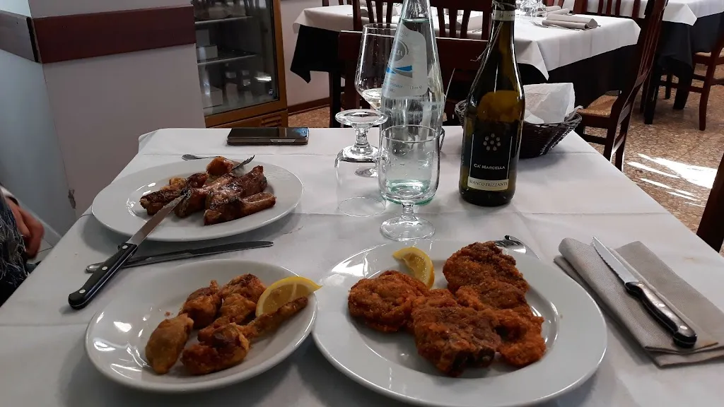 Menu_Da Pacchiano_Castel Giorgio_image_9