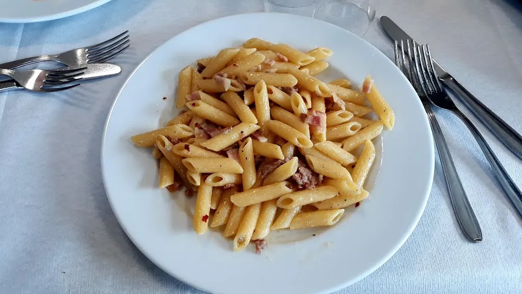 Da Pacchiano_Castel Giorgio_slider_image_2