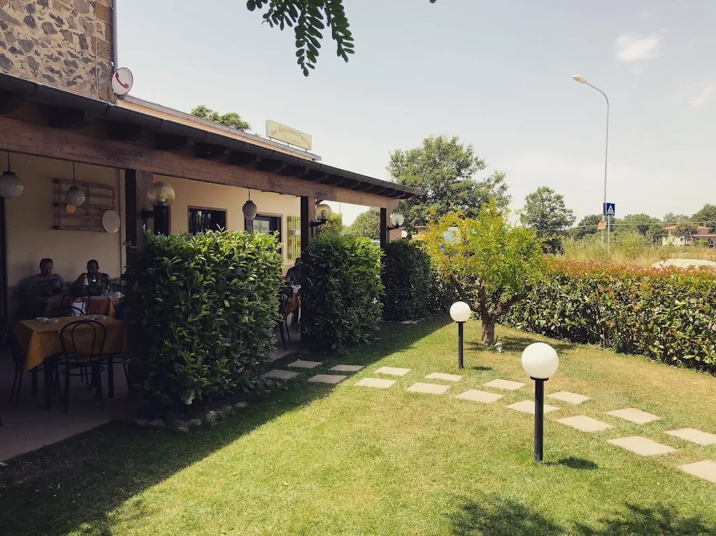 Da Pacchiano_Castel Giorgio_slider_image_3