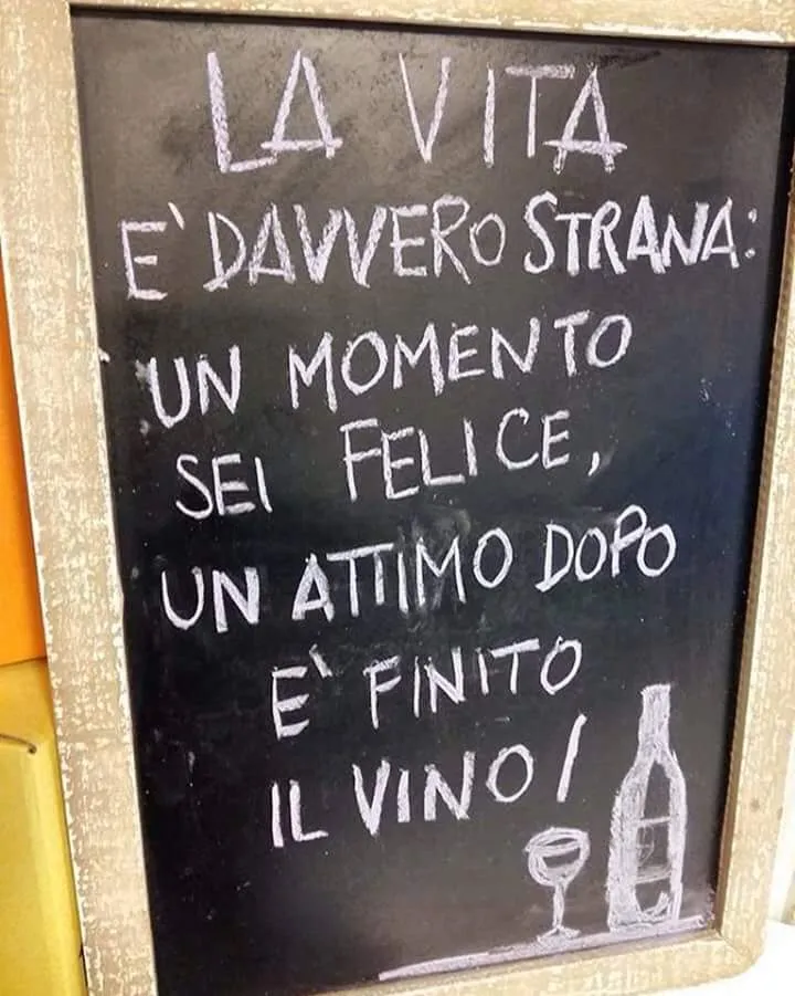 Menu_Zoobar_Castel Giorgio_image_1