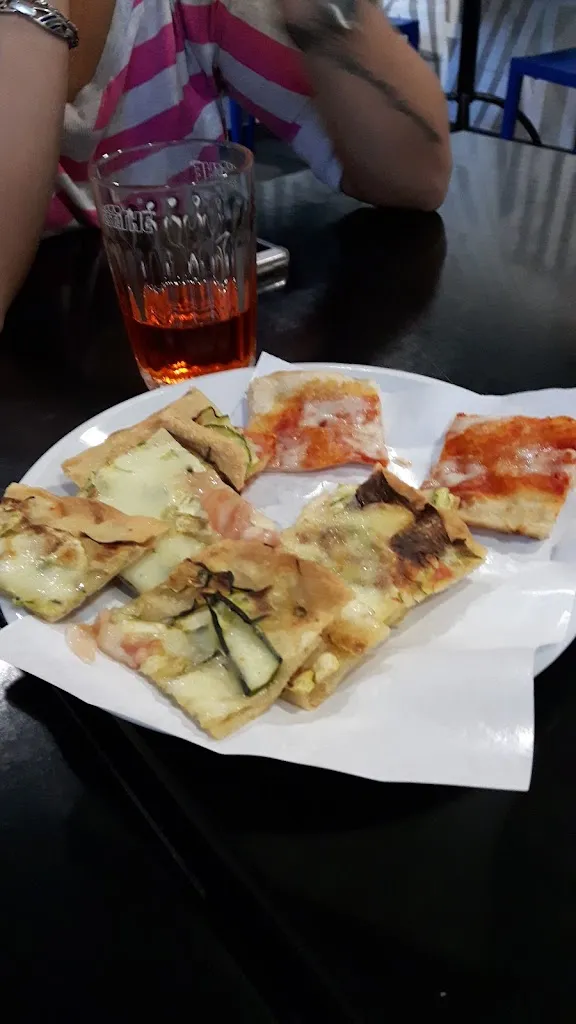 Menu_Zoobar_Castel Giorgio_image_2