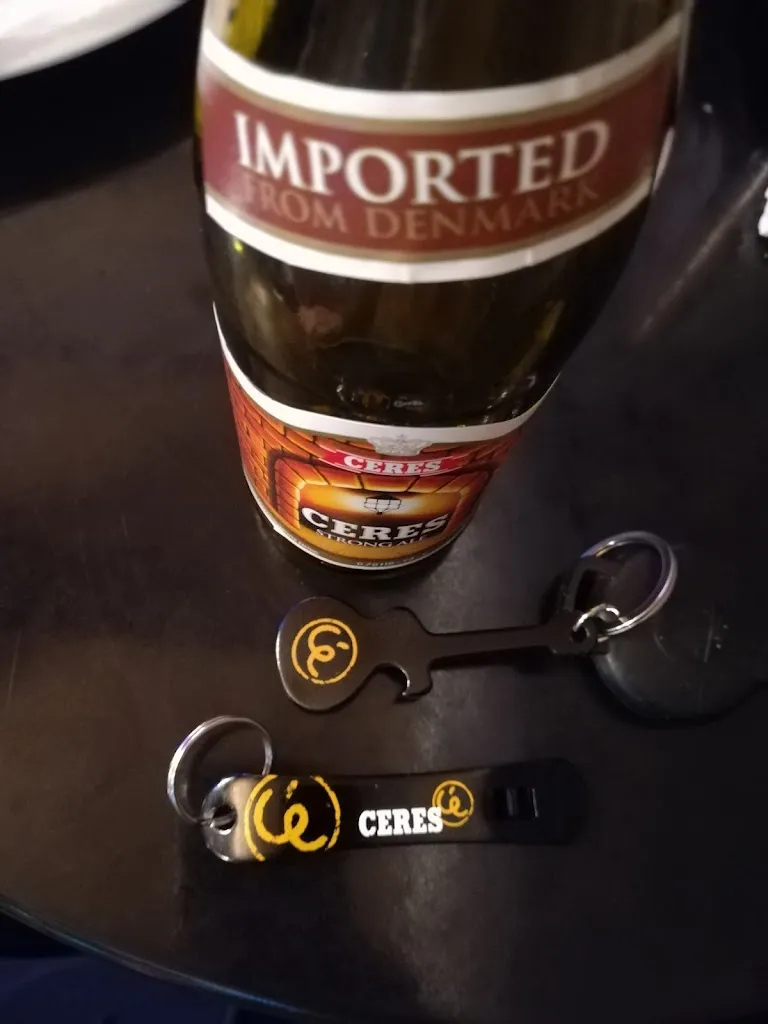 Menu_Zoobar_Castel Giorgio_image_3