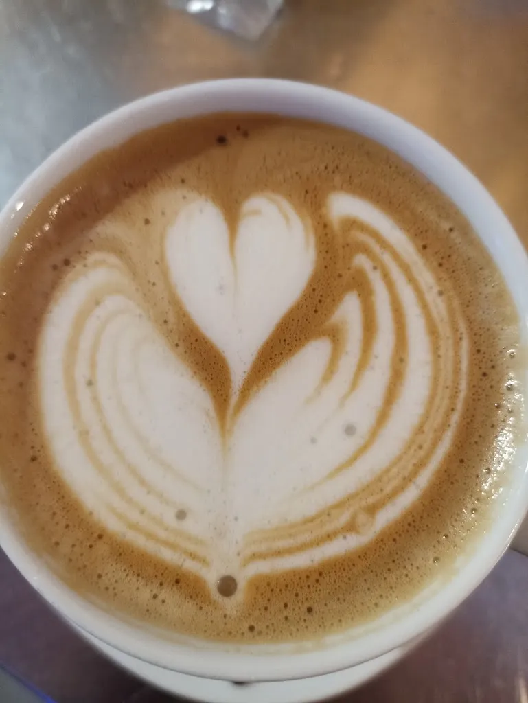 Menu_Zoobar_Castel Giorgio_image_4