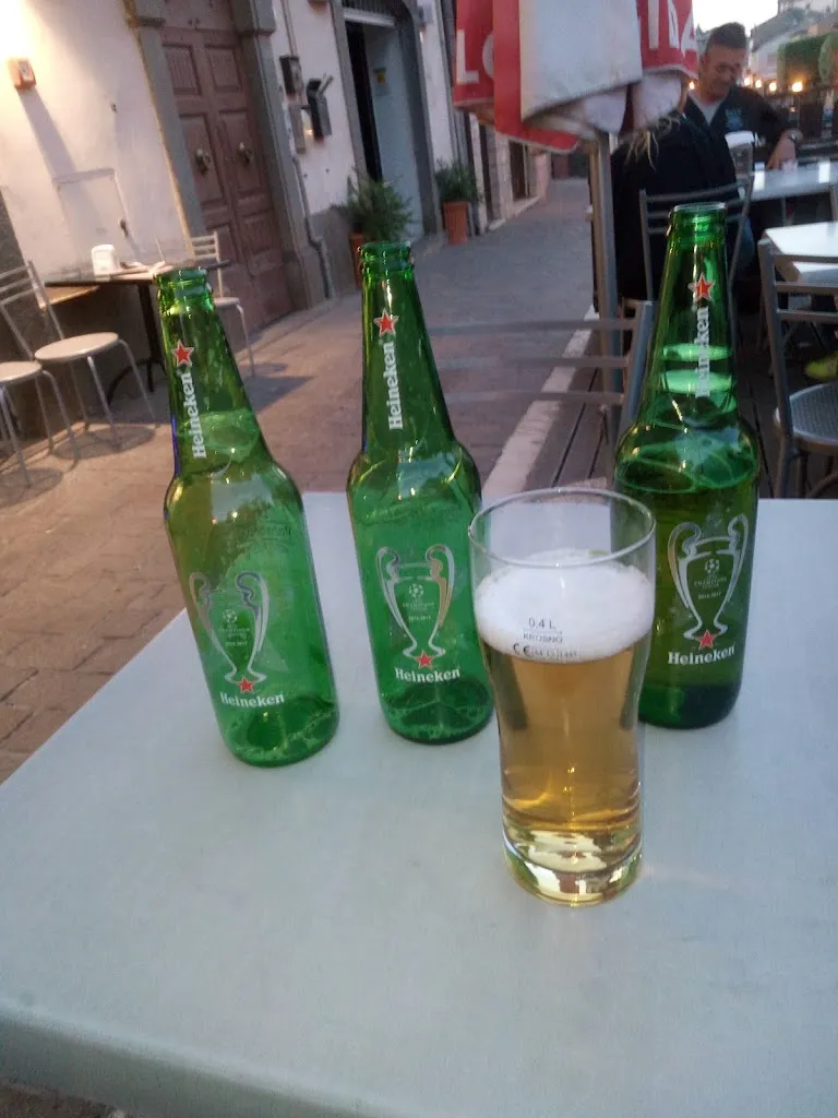 Menu_Zoobar_Castel Giorgio_image_5