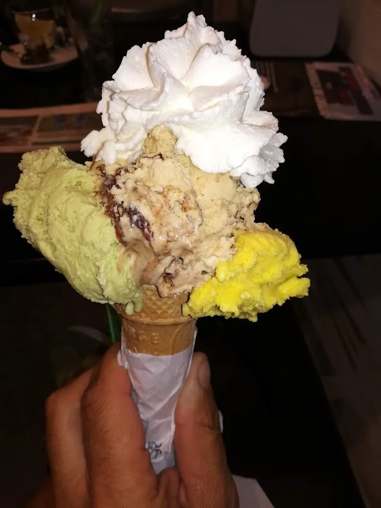 Menu_Zoobar_Castel Giorgio_image_6