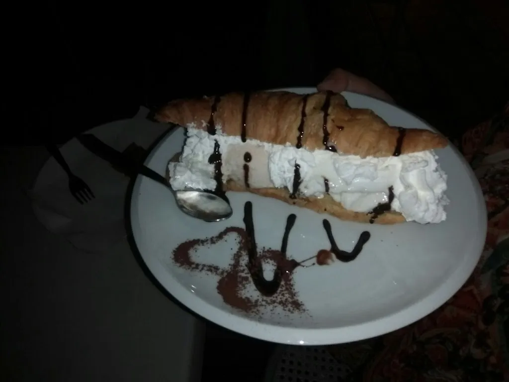 Menu_Zoobar_Castel Giorgio_image_9