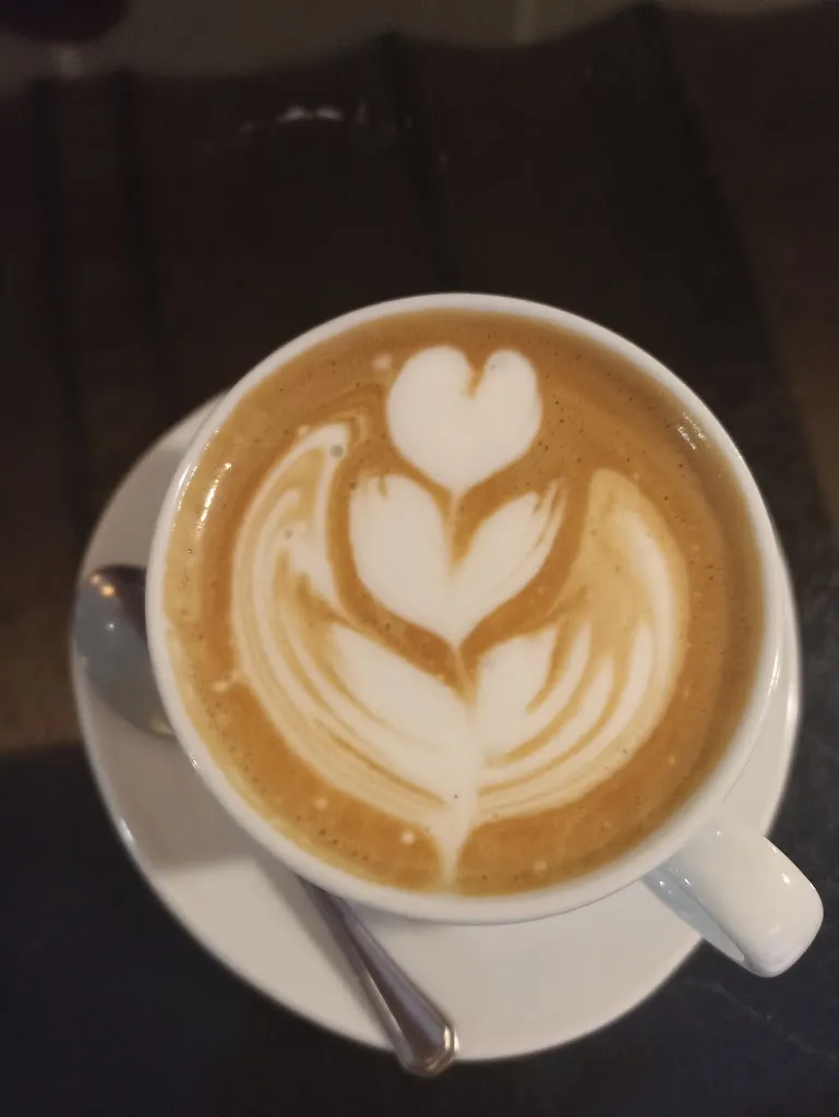 Zoobar_Castel Giorgio_slider_image_2