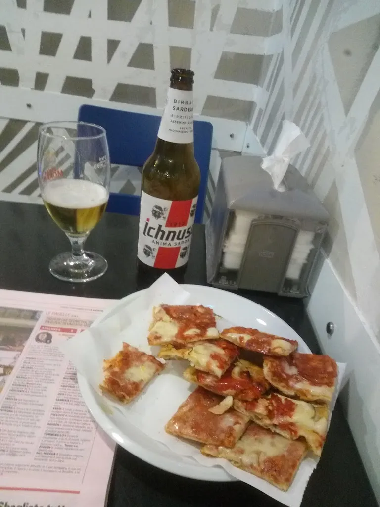 Zoobar_Castel Giorgio_slider_image_3