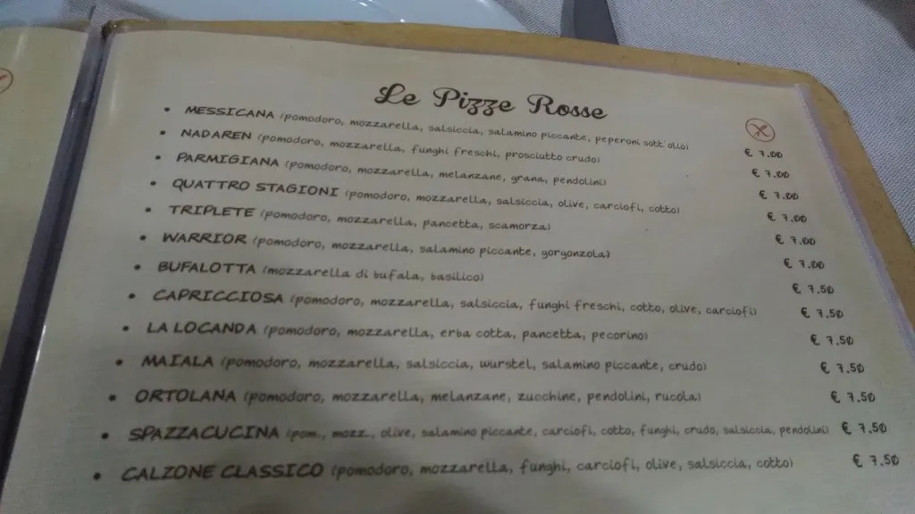Menu_Ristorante Locanda La Cerasa_Cerbara_image_1