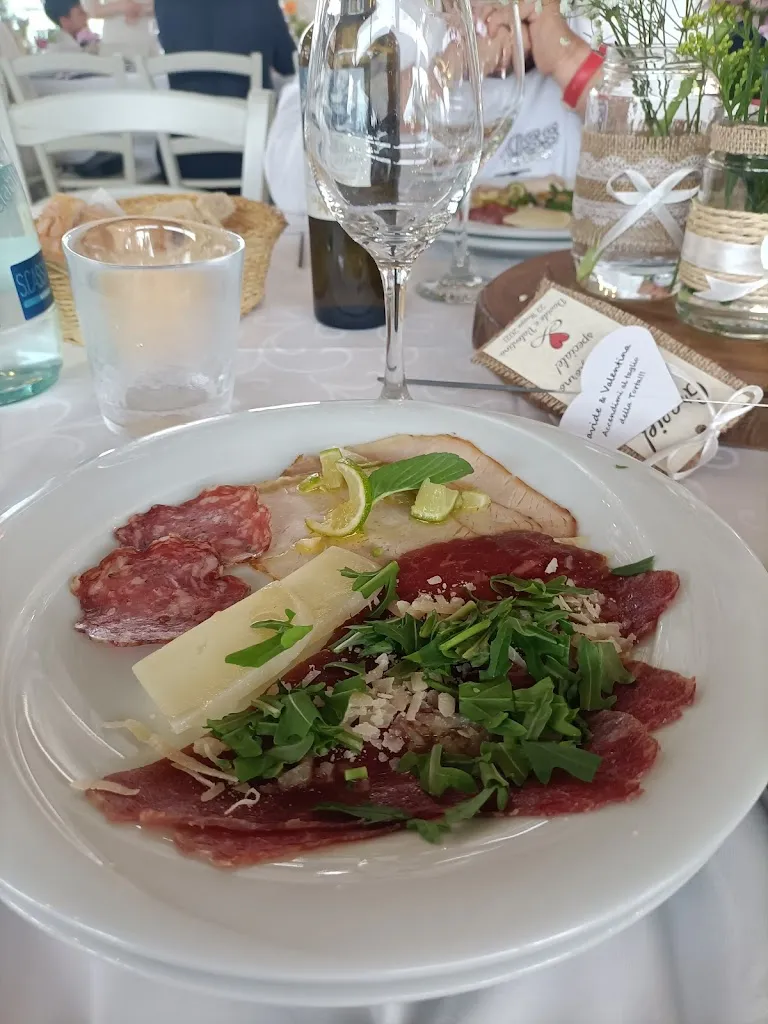 Menu_Ristorante Locanda La Cerasa_Cerbara_image_2