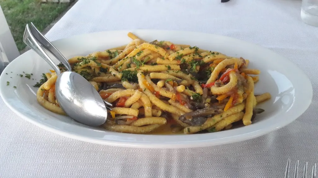 Menu_Ristorante Locanda La Cerasa_Cerbara_image_3