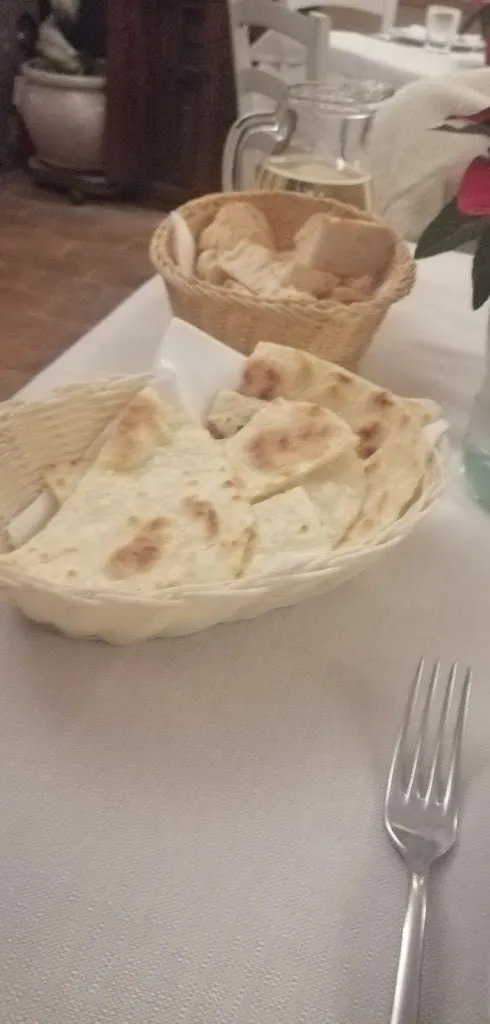 Menu_Ristorante Locanda La Cerasa_Cerbara_image_4