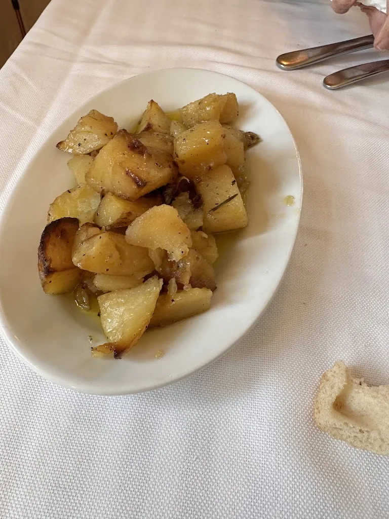 Menu_Ristorante Locanda La Cerasa_Cerbara_image_5