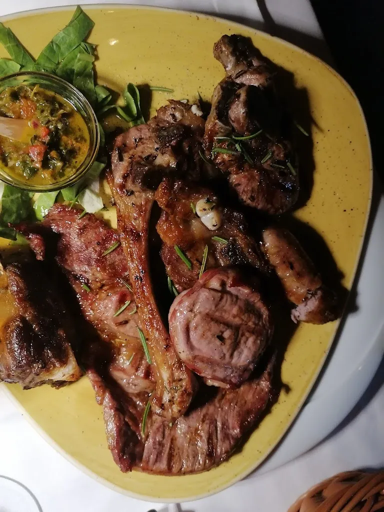 Menu_Ristorante Locanda La Cerasa_Cerbara_image_6