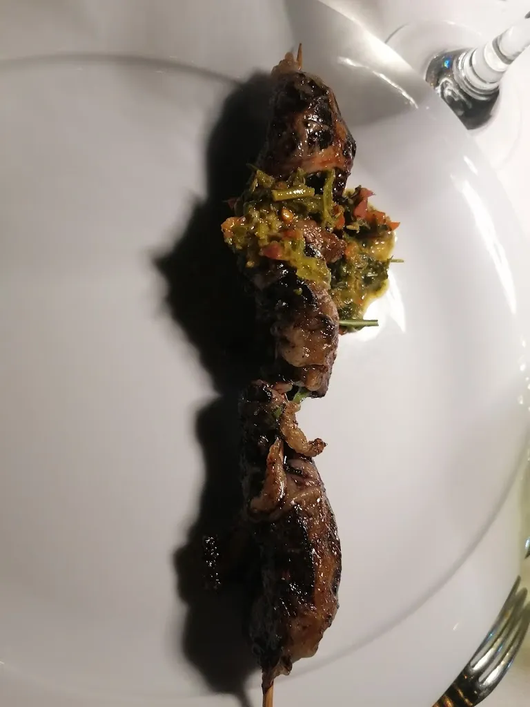 Menu_Ristorante Locanda La Cerasa_Cerbara_image_7