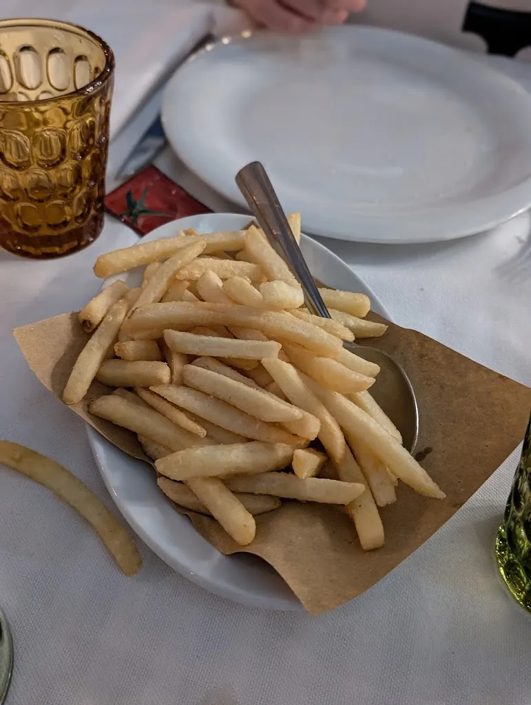 Menu_Ristorante Locanda La Cerasa_Cerbara_image_8