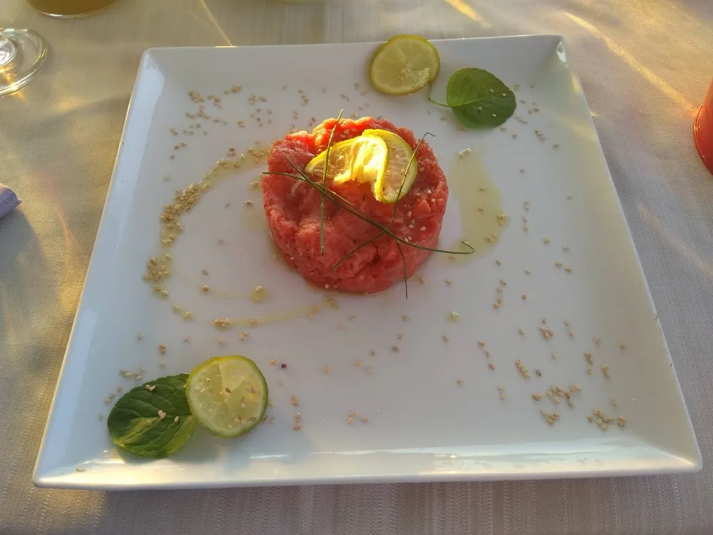 Menu_Ristorante Locanda La Cerasa_Cerbara_image_9