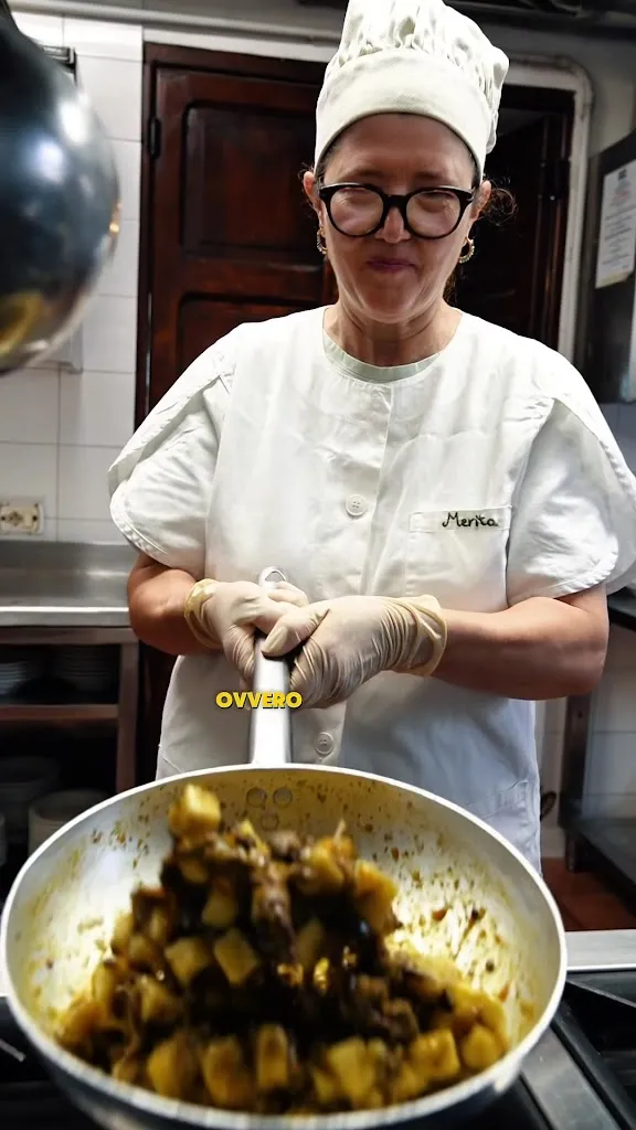 Ristorante Locanda La Cerasa_Cerbara_slider_image_2