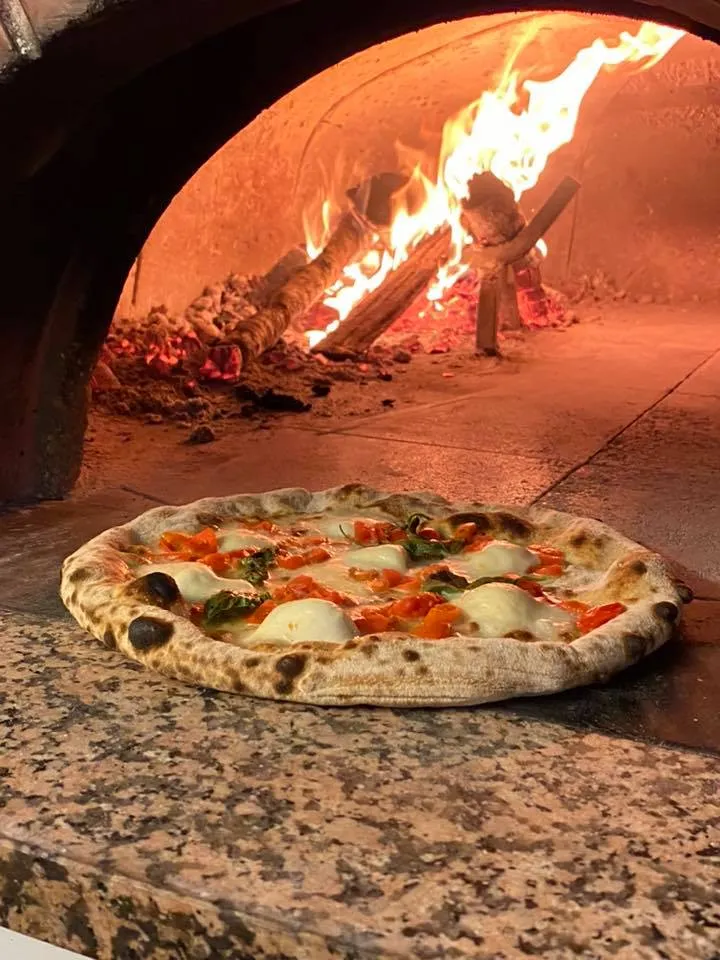 Ristorante Locanda La Cerasa_Cerbara_slider_image_3