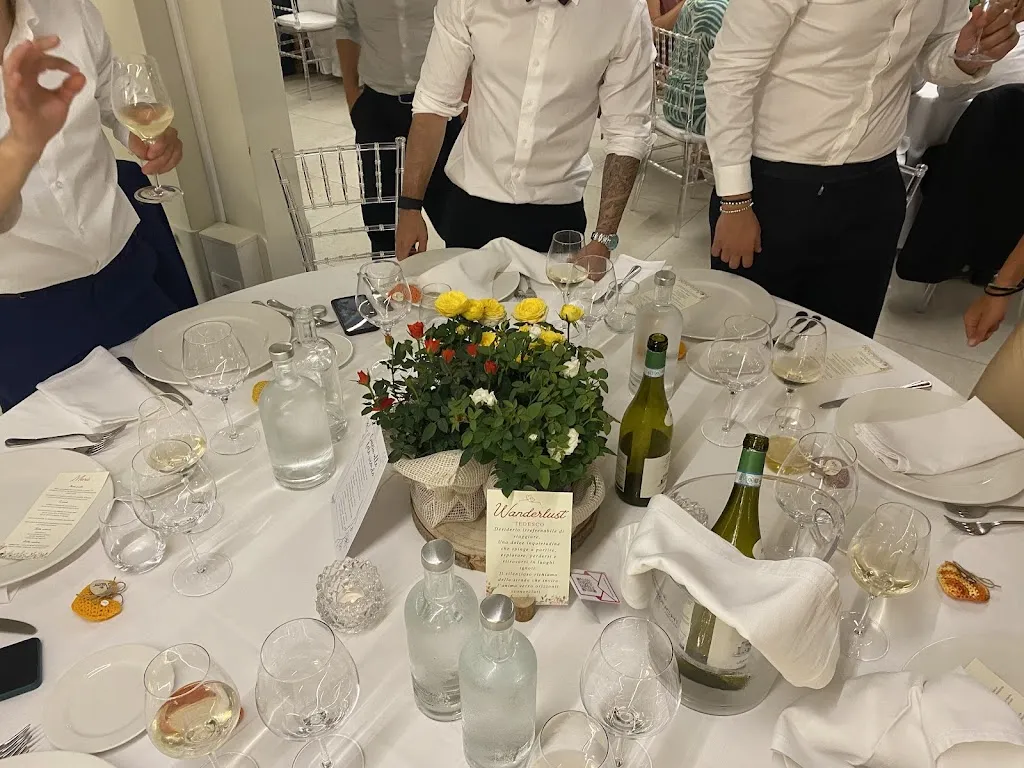 pietro di loreto_Villa La Cerbara Relais & Wedding_Cerbara_review