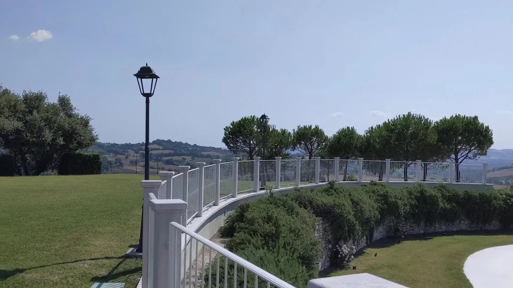 Villa La Cerbara Relais & Wedding_Cerbara_slider_image_2