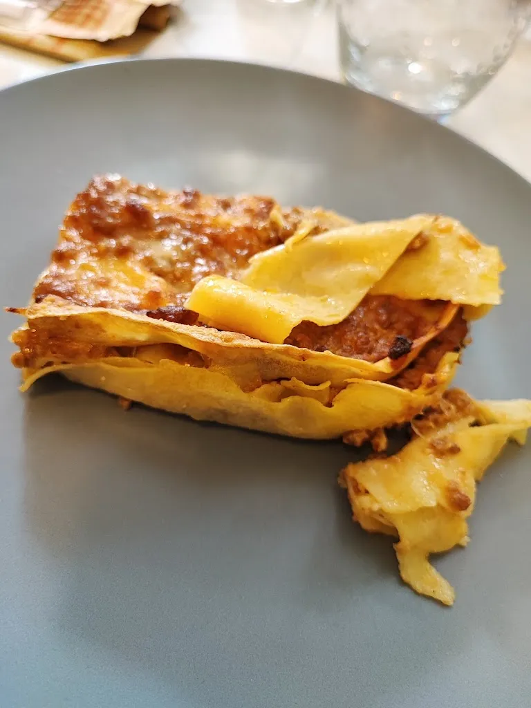 Francesco Paci_Osteria Cerbara_Cerbara_recensione