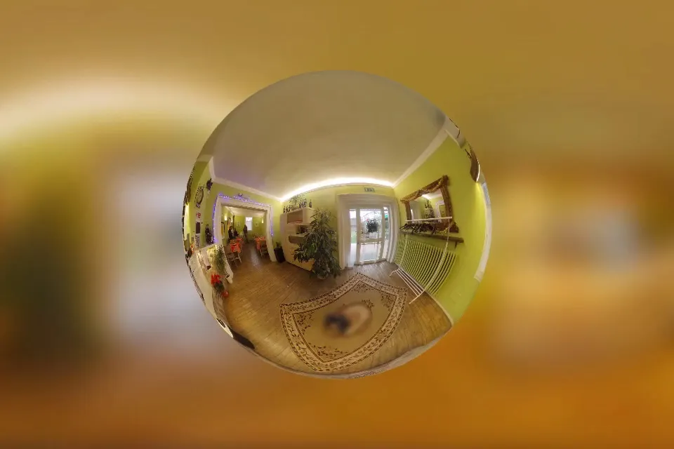 Osteria Cerbara_Cerbara_slider_image_2