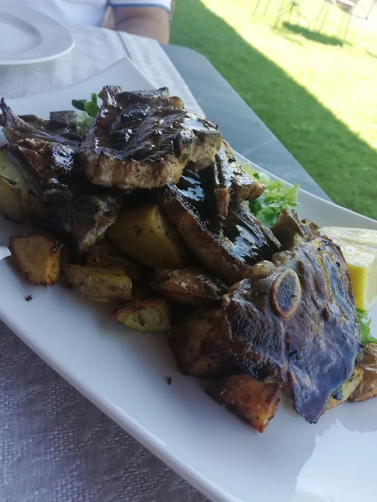 Menu_La Cantina_Cerreto di Spoleto_image_5