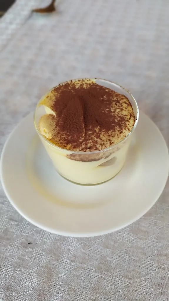 Menu_La Cantina_Cerreto di Spoleto_image_6