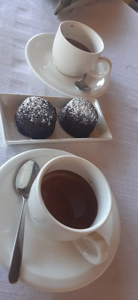 Menu_La Cantina_Cerreto di Spoleto_image_7