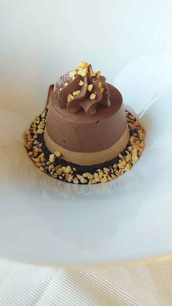 Menu_La Cantina_Cerreto di Spoleto_image_8