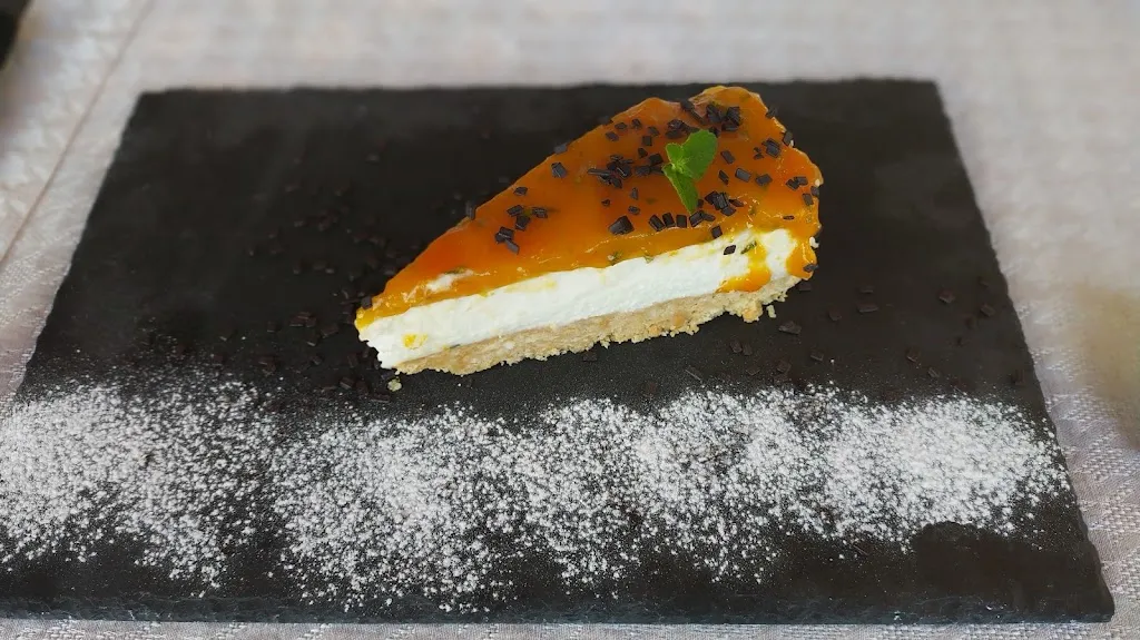 Menu_La Cantina_Cerreto di Spoleto_image_9