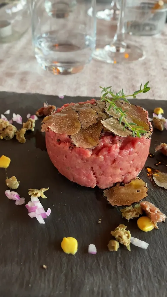 La Cantina_Cerreto di Spoleto_slider_image_2