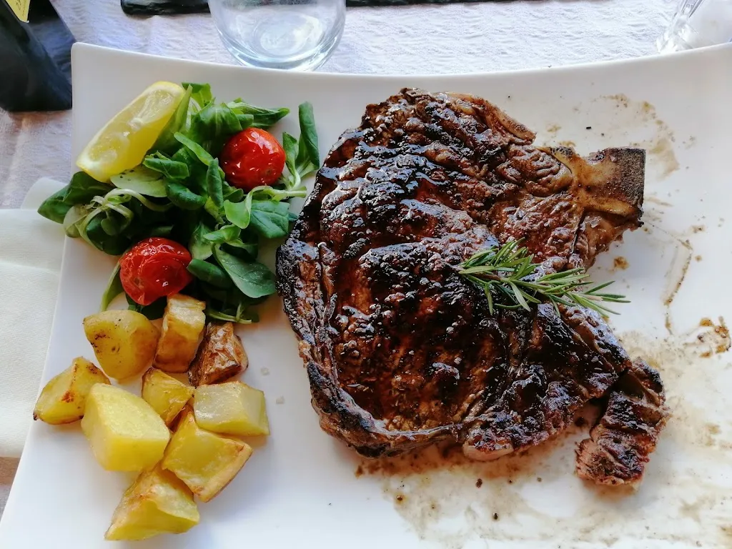 La Cantina_Cerreto di Spoleto_slider_image_3