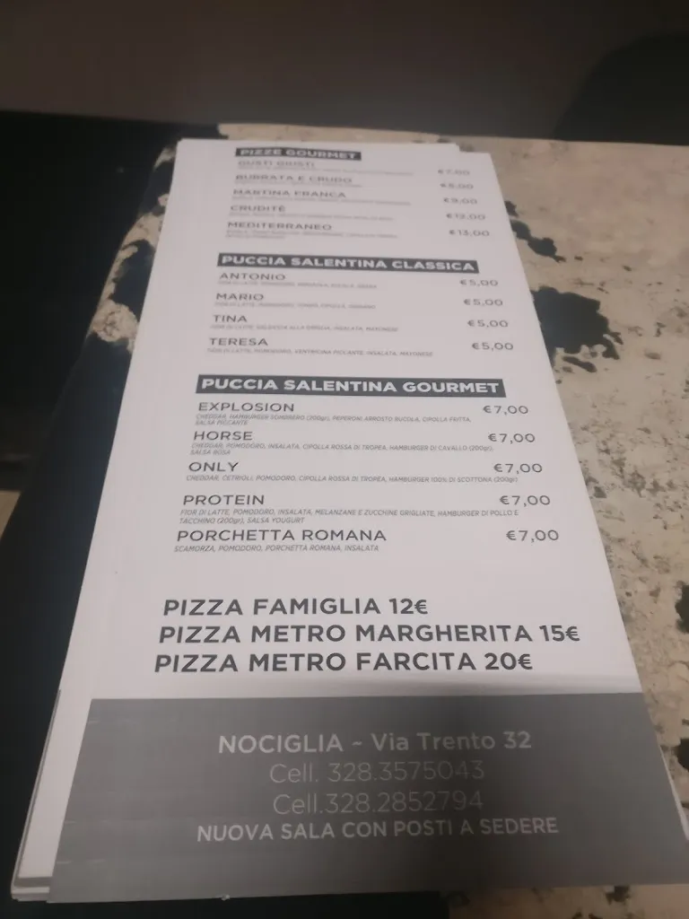 Menu_Gusti Giusti_Nociglia_image_2