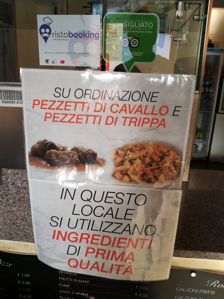 Menu_Gusti Giusti_Nociglia_image_3