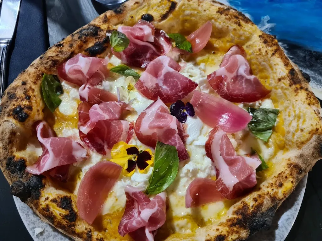 Menu_Gusti Giusti_Nociglia_image_4