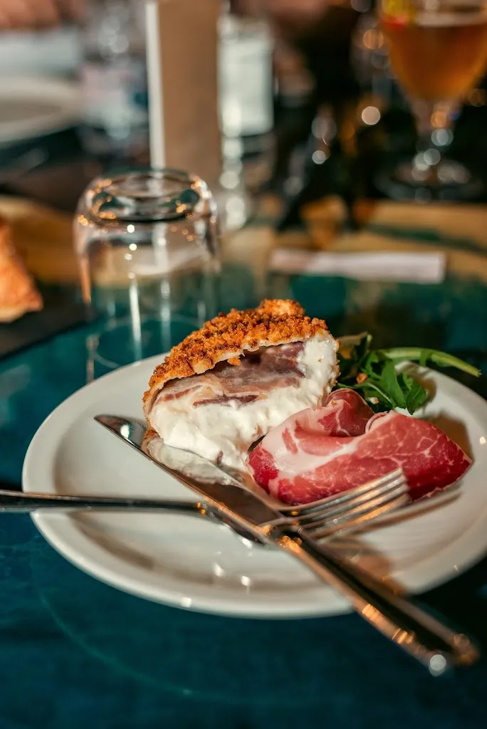 Menu_Gusti Giusti_Nociglia_image_5