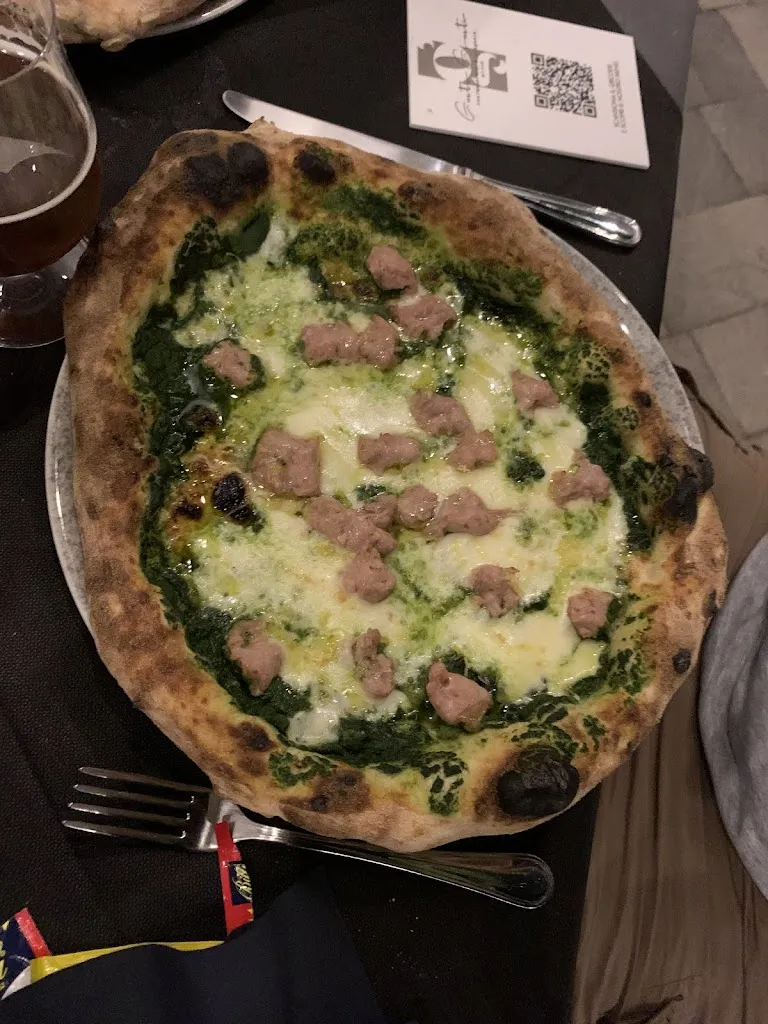 Menu_Gusti Giusti_Nociglia_image_6