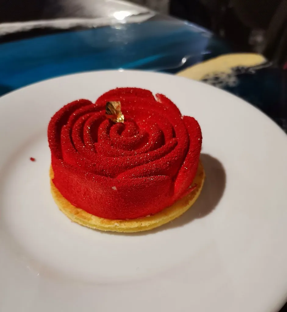 Menu_Gusti Giusti_Nociglia_image_7