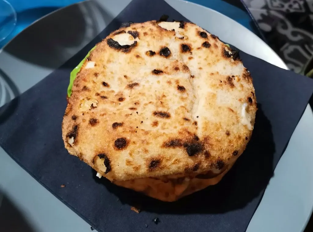 Menu_Gusti Giusti_Nociglia_image_8