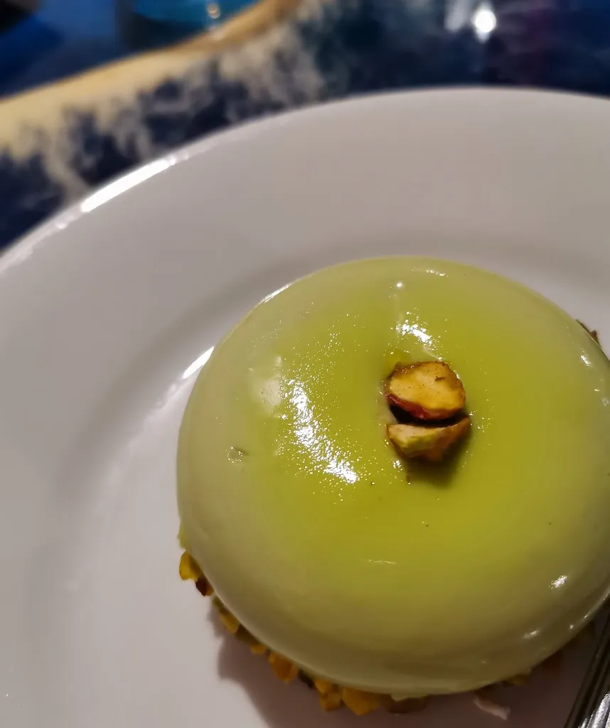 Menu_Gusti Giusti_Nociglia_image_9