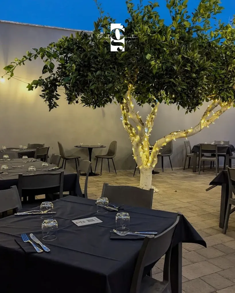 Gusti Giusti_Nociglia_slider_image_1