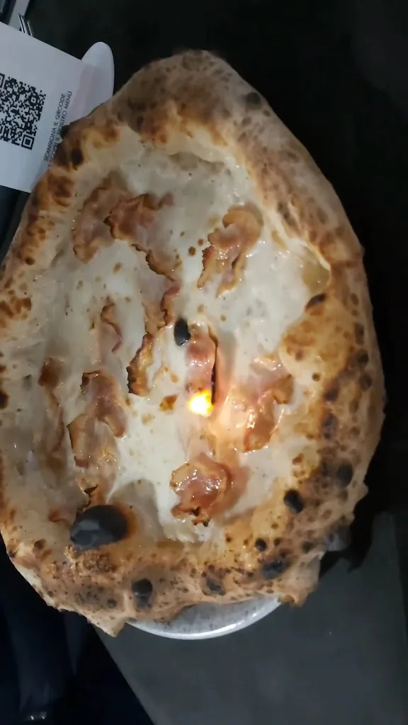 Gusti Giusti_Nociglia_slider_image_2