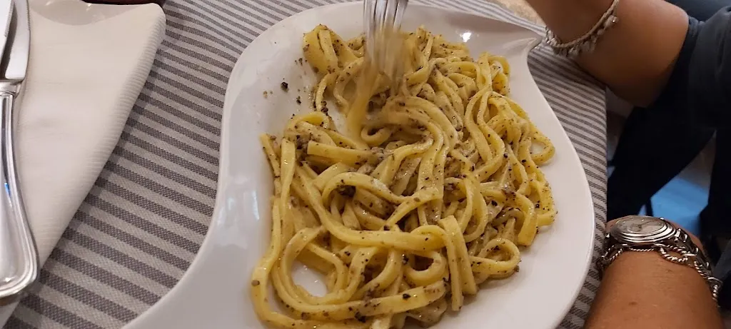 Menu_Bar Trattoria del Cacciatore_Cerreto di Spoleto_image_3