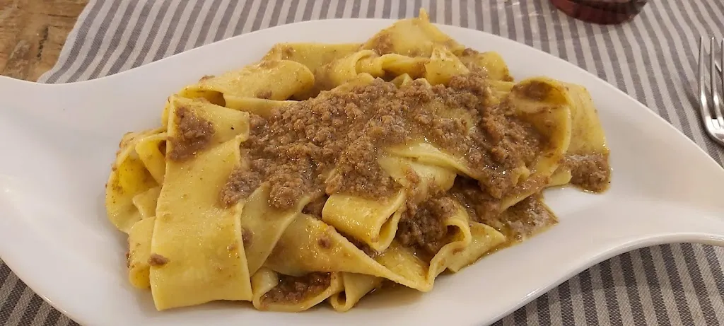 Menu_Bar Trattoria del Cacciatore_Cerreto di Spoleto_image_5