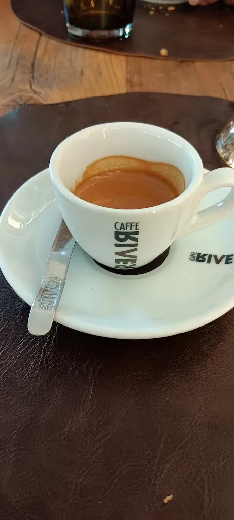 Menu_Bar Trattoria del Cacciatore_Cerreto di Spoleto_image_6