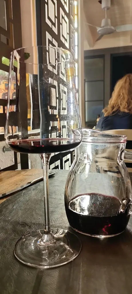 Menu_Bar Trattoria del Cacciatore_Cerreto di Spoleto_image_7