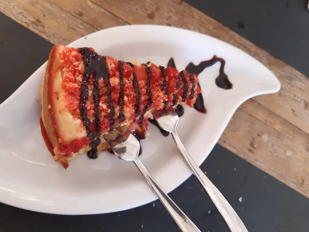 Menu_Bar Trattoria del Cacciatore_Cerreto di Spoleto_image_9